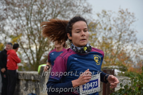 Les Foulees du Dragon 2025/FDRAGON_2025_06061.JPG